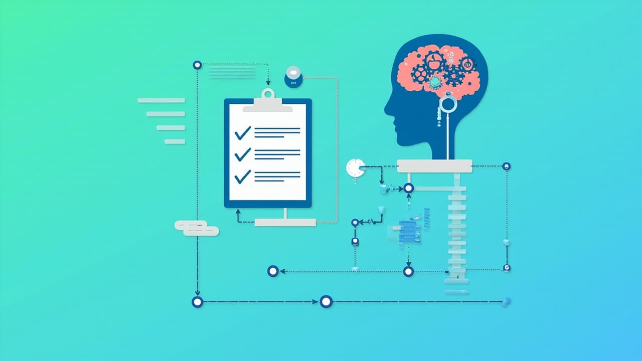 The Real Cost of AI Agents in 2026: Build vs. Buy vs. Hire Analysis