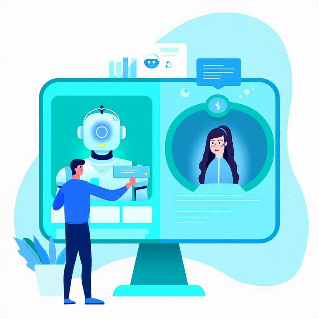 AI vs Human Customer Service: Real Data on Costs, Response Times, and Satisfaction
