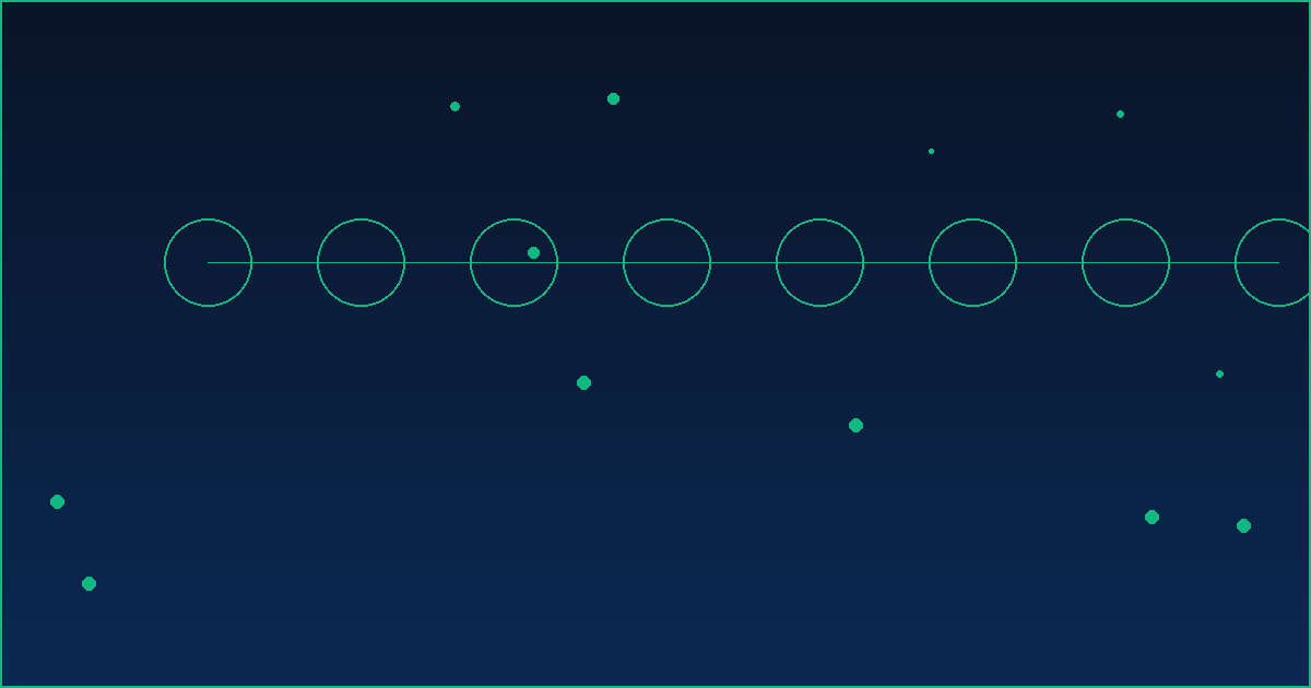 How OpenClaw is Changing Business Automation with Multi-Agent AI