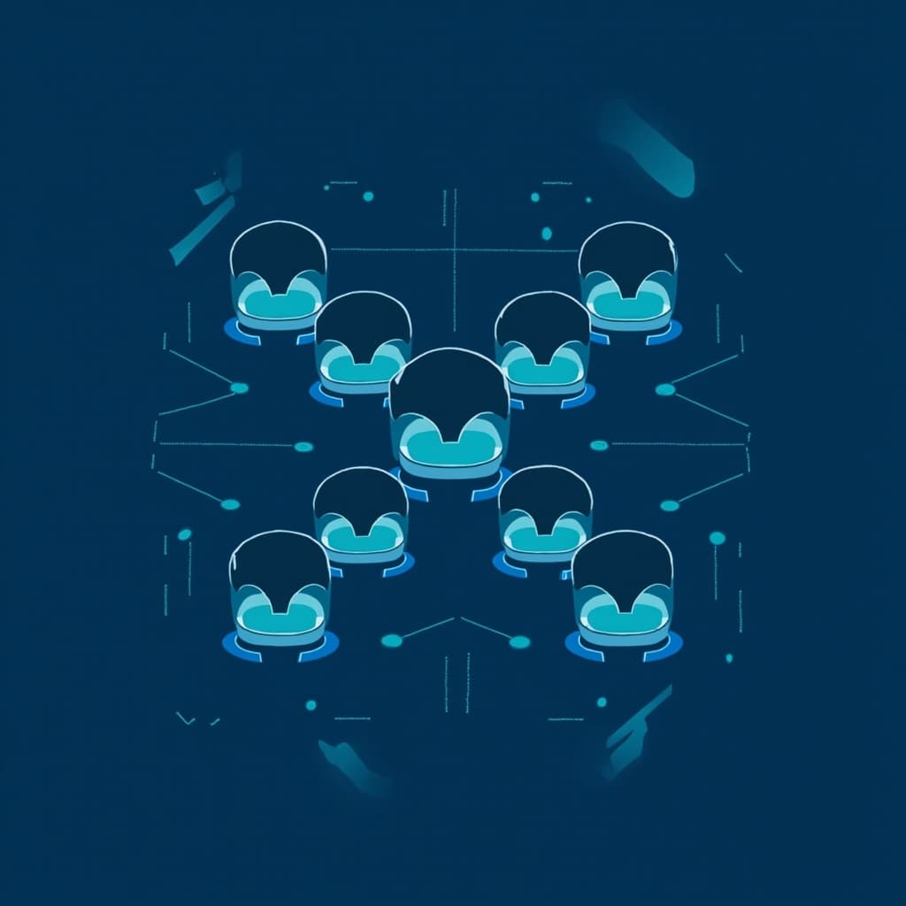 Getting Started with OpenClaw: Your First Multi-Agent Workflow in 30 Minutes