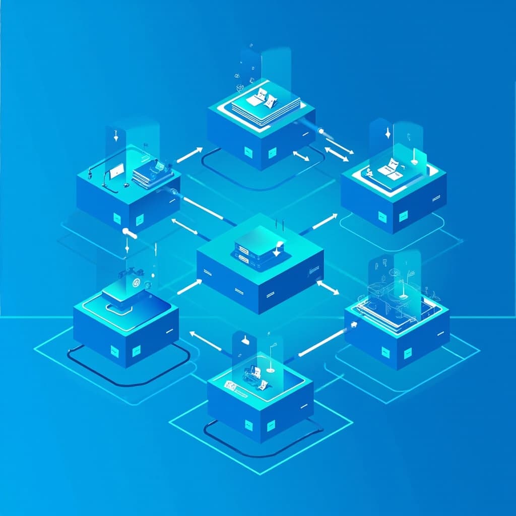 Automating Shopify Stores with OpenClaw AI Agents