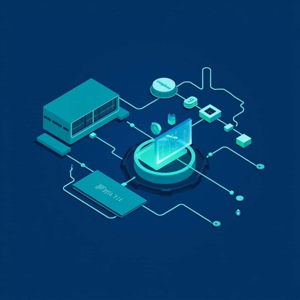 7 Real Business Problems OpenClaw Solves Better Than Any Other Tool