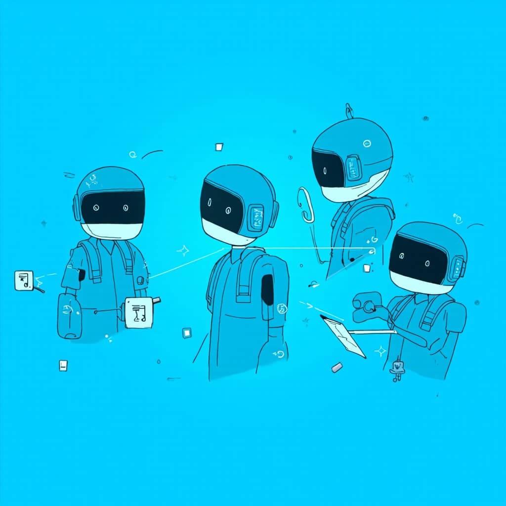 OpenClaw vs LangChain: Why We Built Our Own Agent Framework