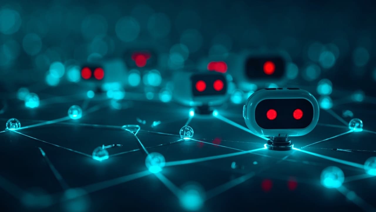 How to Automate Your Shopify Store with AI: Inventory, Customer Service, and Marketing