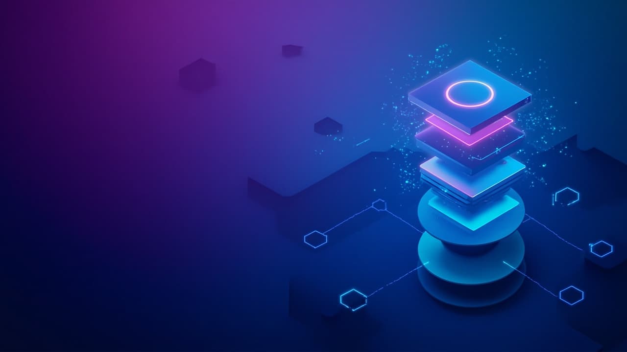 How AI Automation is Transforming Small Business Operations in 2026