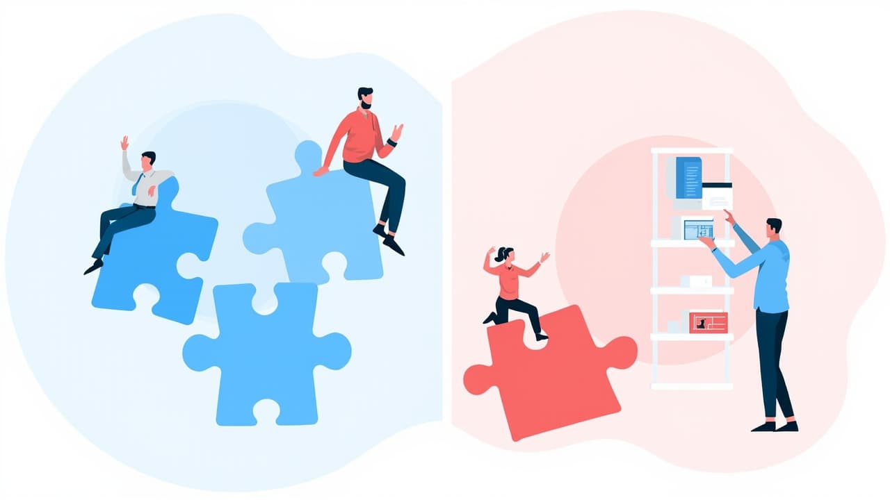 What AI Agents Actually Do in 2026: Real Use Cases for Small and Medium Businesses