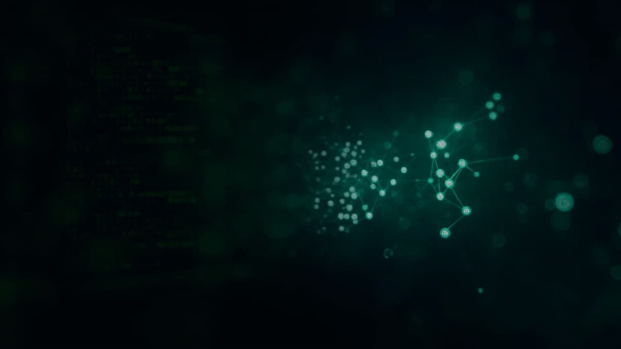 Claude Code vs Traditional Development: A New Era of Coding