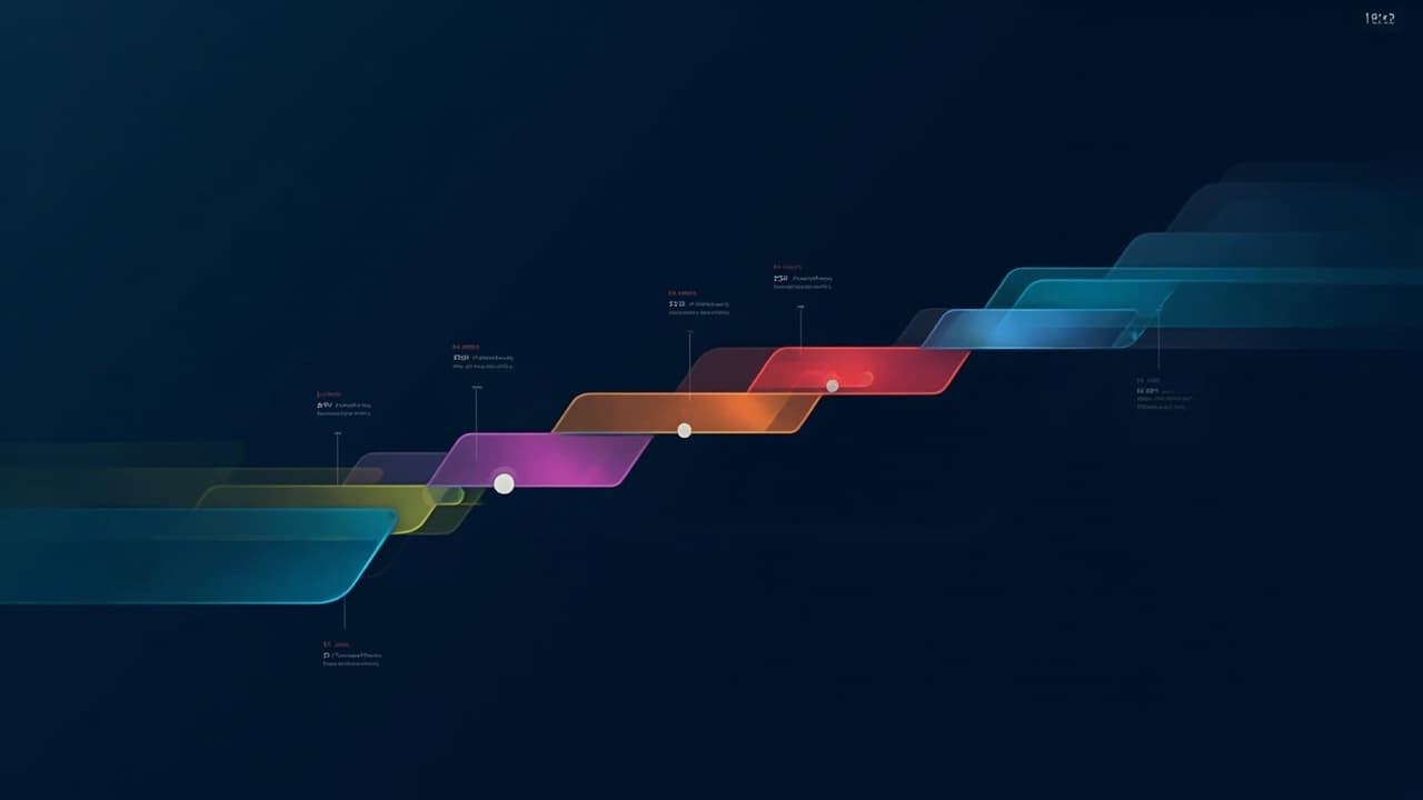 How Long a Software Project Actually Takes in 2026: Real Timelines with Case Studies